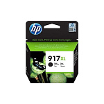 Картинка Картридж HP 917XL 3YL85AE