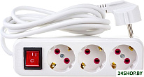 Lila 720-0302-303