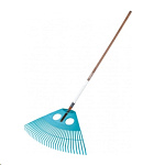 Картинка Грабли GARDENA 03015-30.000.00