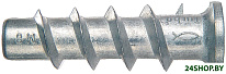 FTP Turbo M8 78416 (25 шт)