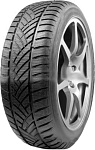 Картинка Автомобильные шины LingLong GreenMax Winter HP 165/70R14 81T