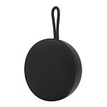 Картинка Беспроводная колонка HIPER Atria Mini Black