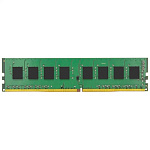 Картинка Оперативная память Apacer 8ГБ DDR4 2666 МГц AU08GGB26CRTBGH