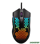 Картинка Игровая мышь Redragon Reaping (70728)