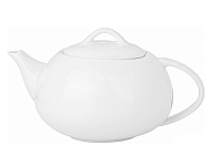 Картинка Заварочный чайник Lefard Emotion 171-232