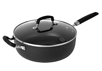 Картинка Сотейник Rondell Moonstone RDA-1126