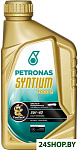 Syntium 3000 E 5W-40 1л