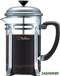 Картинка Френч-пресс Bollire BR-3204