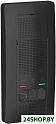 Абонентская панель Schneider Electric Blanca BLNDA000016