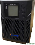 Gamma 3KR IN3000RM-GA-KR-KS-TW-SCH