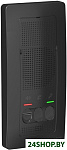 Картинка Абонентская панель Schneider Electric Blanca BLNDA000016