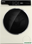 KWM 42LS1267 B