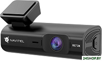 R67 2K