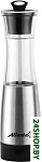 Картинка Электроперечница Atlanta ATH-4617 gray
