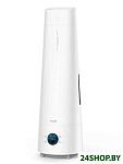 Картинка Увлажнитель воздуха Deerma DEM-LD220