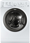 Картинка Стиральная машина Hotpoint-Ariston VMUL 501 B
