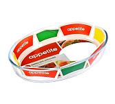 Картинка Форма для выпечки Appetite PL10