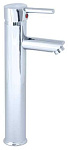 Картинка Смеситель Rubineta Ultra U-18/D арт. UD0008