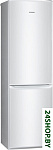 Картинка Холодильник POZIS RD-149 (серебристый)