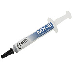 Картинка Термопаста ARCTIC Cooling MX-2