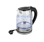 Картинка Электрочайник Beon BN-371