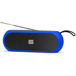 Картинка Беспроводная колонка SmartBuy RADIO ACTIVE SBS-480