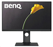 Картинка Монитор BenQ GW2780T