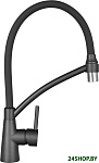 KK4399U-12