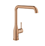 Картинка Смеситель GROHE Essence 30269DL0