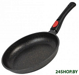 Картинка Сковорода GALAXY GL 9831