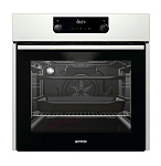 Картинка Духовой шкаф Gorenje BO735E11X