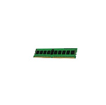 Картинка Оперативная память Kingston 16GB DDR4 PC4-21300 KCP426ND8/16