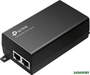 TL-POE160S