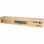 Картинка Картридж для принтера Xerox 006R01661