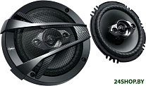 XS-XB1641