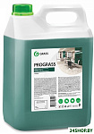 Prograss 5 кг