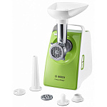 Картинка Мясорубка Bosch MFW 3520 G