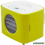 Картинка Сушка для овощей и фруктов Oursson DH5000D/GA