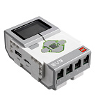 Картинка Конструктор LEGO 45500 Intelligent Brick