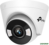 Vigi C430 (4 мм)