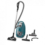 Картинка Пылесос Tefal TW7752EA
