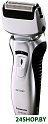 Электробритва Panasonic ES-RW30-S520