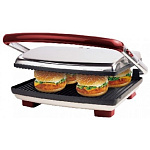 Картинка Электрогриль KELLI KL-1351