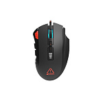 Картинка Игровая мышь CANYON CND-SGM15