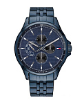 Картинка Наручные часы Tommy Hilfiger 1791618