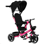 Картинка Велосипед Micio Veloce + (5290583)