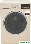 Картинка Стиральная машина Schaub Lorenz SLW MG5133