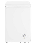 Картинка Морозильный ларь Hansa FS101.3