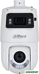 DH-SDT4E225-4F-GB-A