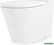 Biore Rimless 3304203R